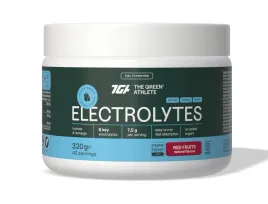 elektrolity-o-smaku-czerwonych-owocow-bezglutenowe-320-g-the-green
