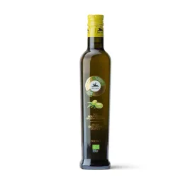 oliwa-z-oliwek-extra-virgin-bio-500-ml-alce-nero