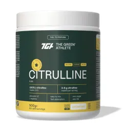 cytrulina-bezglutenowa-500-g-the-green-athlete
