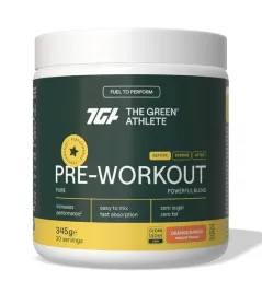 pre-workout-o-smaku-pomaranczy-i-mango-bezglutenowa-345-g-the-green