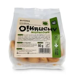 ciastka-migdalowe-bezglutenowe-o-kruchy-90-g-glutenex