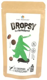 dropsy-czekoladowe-bez-dodatku-cukrow-bezglutenowe-200-g-piec-przemian