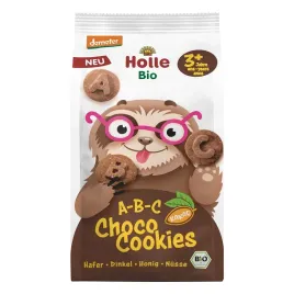 ciasteczka-kakaowo-orzechowe-literki-abc-od-3-roku-demeter-bio-125-g