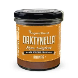 krem-kokos-daktyle-medjool-ananas-bezglutenowy-bio-280-g
