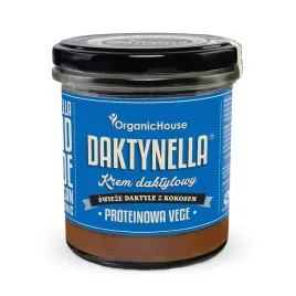 krem-proteinowy-kokos-daktyle-medjool-bezglutenowy-bio-280-g