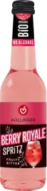 drink-musujacy-bezalkoholowy-berry-royale-bio-330-ml-hollinger