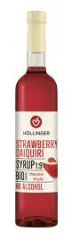 syrop-do-drinkow-i-koktajli-strawberry-daiquiri-bio-500-ml-hollinger