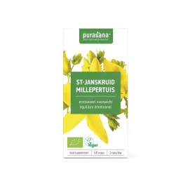 dziurawiec-bio-230-mg-120-kapsulek-purasana