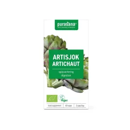 karczoch-ekstrakt-bio-300-mg-60-kapsulek-purasana