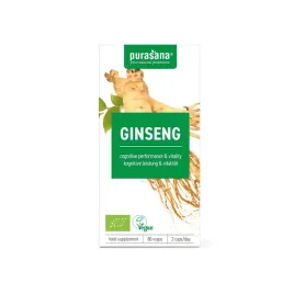 zen-szen-bio-300-mg-80-kapsulek-purasana
