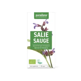 szalwia-bio-250-mg-120-kapsulek-purasana