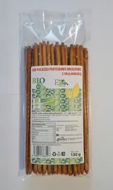 paluszki-proteinowe-orkiszowe-pelnoziarniste-solone-bio-150-g-envoy