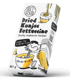 makaron-suchy-konjac-fettuccine-bezglutenowy-80-g-diet-food