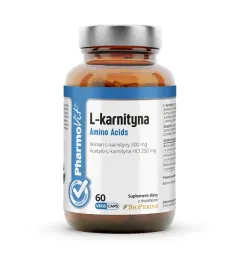 l-karnityna-bezglutenowa-60-kapsulek-pharmovit-clean-label