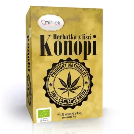 herbatka-lisc-konopi-bio-20-x-08-g-16-g-mir-lek