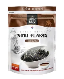 platki-nori-teriyaki-40-g-sen-soy