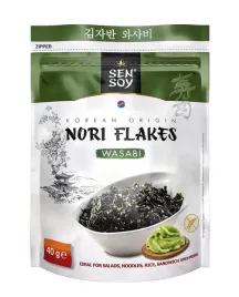 platki-nori-wasabi-bezglutenowe-40-g-sen-soy