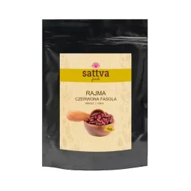 fasolka-czerwona-rajma-1-kg-sattva-foods