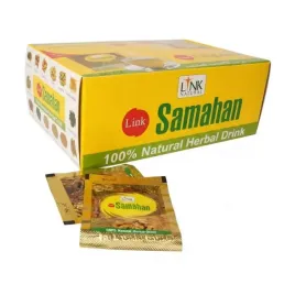 herbatka-samahan-w-saszetkach-100-x-4-g-400-g-sattva-foods