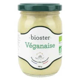 majonez-weganski-veganaise-bio-180-g-bioster