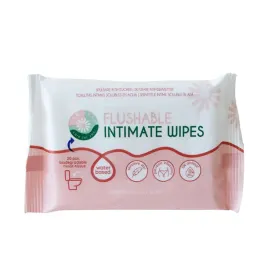 chusteczki-nawilzane-do-higieny-intymnej-20-szt-femi-eko