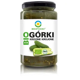 ogorki-kiszone-krojone-bezglutenowe-bio-750-g-500-g-biofood