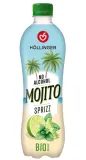napoj-mojito-bio-500-ml-hollinger