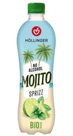 napoj-mojito-bio-500-ml-hollinger