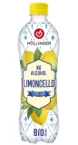 napoj-limoncello-bio-500-ml-hollinger
