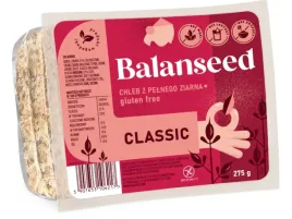 chleb-z-pelnego-ziarna-krojony-bezglutenowy-275-g-balviten