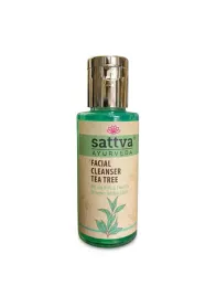 zel-do-mycia-twarzy-drzewo-herbaciane-100-ml-sattva-ayurveda