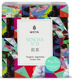 herbata-zielona-sencha-japonska-bio-15-x-15-g-225-g-moya-matcha