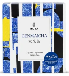 herbata-zielona-genmaicha-japonska-z-prazonym-ryzem-bio-15-x-15-g
