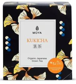 herbata-zielona-kukicha-japonska-bio-15-x-15-g-225-g-moya-matcha