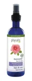 hydrolat-rozany-eco-200-ml-physalis