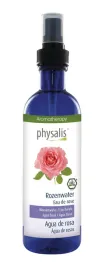 hydrolat-rozany-eco-200-ml-physalis