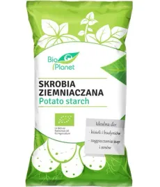 skrobia-ziemniaczana-bio-400-g-bio-planet