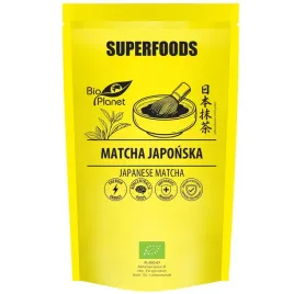 herbata-zielona-matcha-japonska-bio-100-g-bio-planet-superfoods
