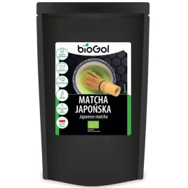 herbata-zielona-matcha-japonska-bio-100-g-biogol
