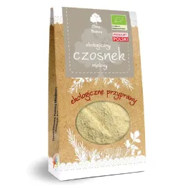czosnek-mielony-bio-50-g-dary-natury