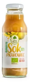 sok-z-pigwowca-nfc-bio-270-ml-dary-natury
