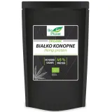 bialko-konopne-bio-150-g-bio-planet