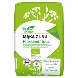 maka-z-lnu-bio-400-g-bio-planet