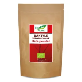daktyle-sproszkowane-bio-300-g-bio-planet
