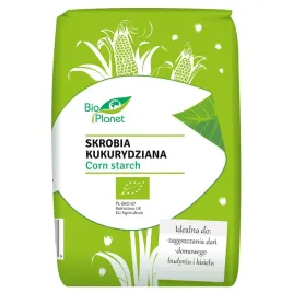 skrobia-kukurydziana-bio-400-g-bio-planet