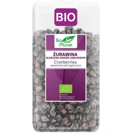 zurawina-z-sokiem-jablkowym-bio-400-g-bio-planet