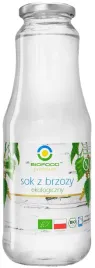 sok-z-brzozy-bezglutenowy-bio-1-l-biofood