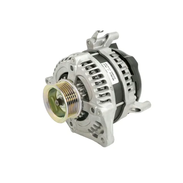 alternator-denso-dan1370-prad-ladowania-alternatora-105-a