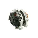 alternator-denso-dan1370-waga-z-opakowaniem-11-kg