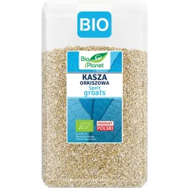 kasza-orkiszowa-bio-1-kg-bio-planet